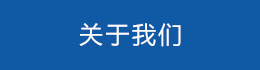 ˮ?dng)C(j)ΈD